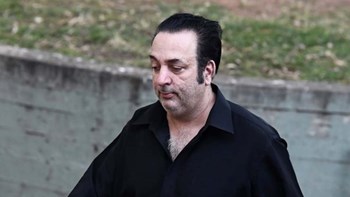 Εξελίξεις στην υπόθεση του ενεχυροδανειστή Ριχάρδου – Περαιτέρω έρευνα ζητεί το δικαστικό συμβούλιο