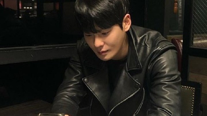Νέο σοκ στην κορεατική σόουμπιζ: Νεκρός βρέθηκε γνωστός ηθοποιός στα 27 του χρόνια – ΦΩΤΟ