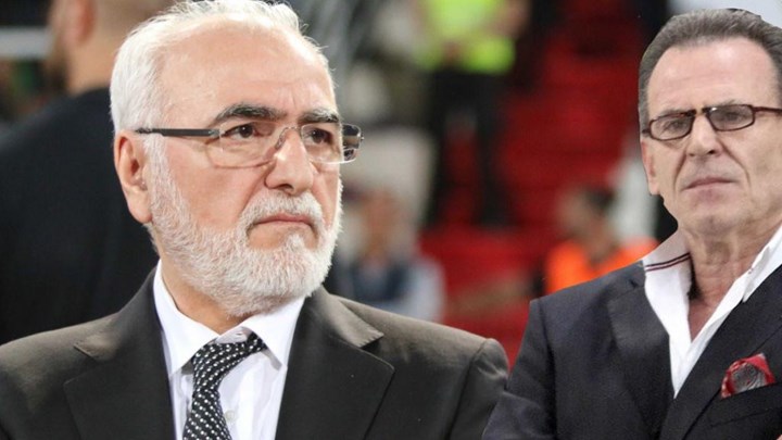 Ο Σαββίδης αποδεικνύεται ότι είναι ιδιοκτήτης του ΠΑΟΚ και της Ξάνθης – Τι σημαίνει; Υποβιβασμός