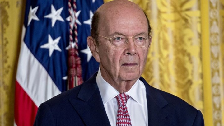 ΗΠΑ: Δεν έχει αποφασιστεί ακόμη εάν θα επιβληθούν επιπρόσθετοι δασμοί στα εισαγόμενα αυτοκίνητα