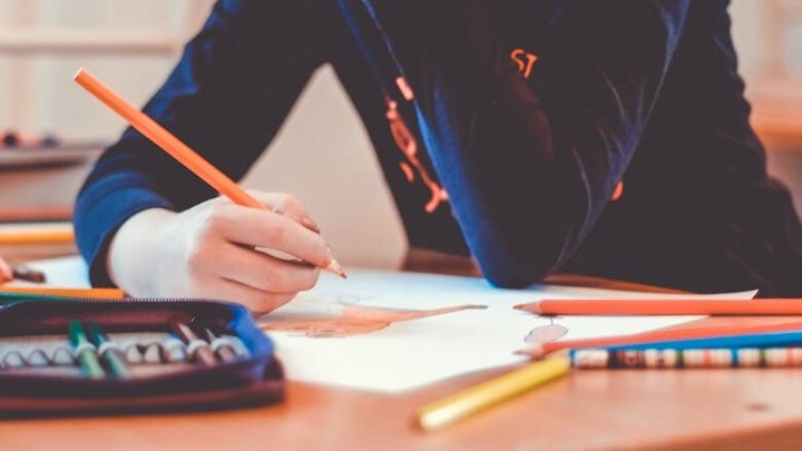 «Μετεξεταστέοι» οι Έλληνες μαθητές σε διεθνές τεστ αξιολόγησης