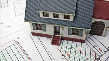 Κτηματολόγιο: Αρχίζει η προανάρτηση στον Βόλο – Τι πρέπει να γνωρίζετε