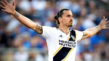 Στην Ιταλία ο επόμενος σταθμός του Ιμπραΐμοβιτς: Σε ποια ομάδα θα αγωνιστεί – Τι δηλώνει ο ίδιος