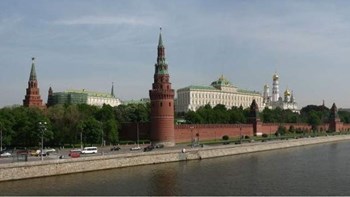 Με “καρφιά” τα πρώτα σχόλια του Κρεμλίνου για τη Σύνοδο του ΝΑΤΟ