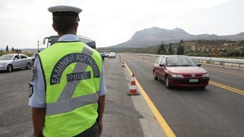 Τραγωδία στην Κομοτηνή: Κατέληξε ο 24χρονος που παρασύρθηκε από όχημα