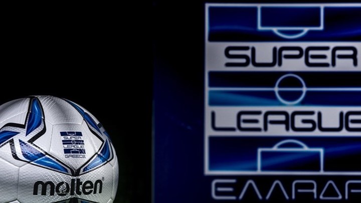 Η Super League για ΠΑΟΚ και Ξάνθη: Ταχύτατα η απόφαση της ΕΕΑ
