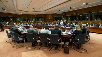 Η δήλωση του Eurogroup για την Ελλάδα – Τι αναφέρει για την προστασία της πρώτης κατοικίας και τους ηλεκτρονικούς πλειστηριασμούς