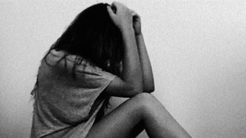 Μητέρα 12χρονης στον ΑΝΤ1: Η κόρη μου είχε σχέση με τον 45χρονο – ΒΙΝΤΕΟ