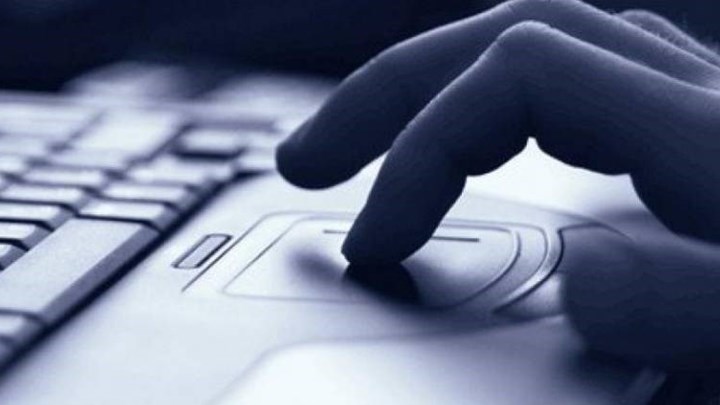 Συνελήφθη 24χρονος που παρενοχλούσε σεξουαλικά ανηλίκους μέσω διαδικτύου στην Πάτρα