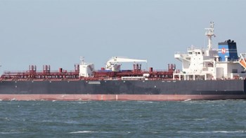 Πειρατεία σε ελληνόκτητο πλοίο ανοικτά της Νιγηρίας – Απήγαγαν 19 ναυτικούς