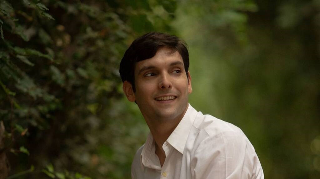 Άγριες Μέλισσες: Ο “Γιάννος” αποκάλυψε το αντικείμενο που έχει κρατήσει ως αναμνηστικό