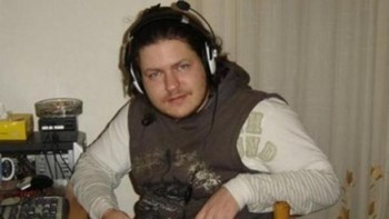 Στο εδώλιο το σατανικό ζευγάρι για τη δολοφονία του Κωστή Πολύζου