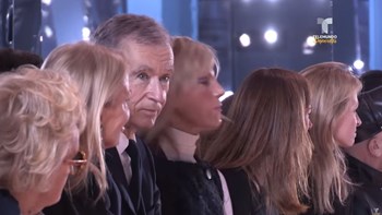 Ο 3ος πιο πλούσιος άνθρωπος στον πλανήτη θέλει να αγοράσει τη Μίλαν