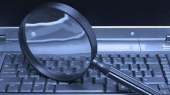 Προειδοποίηση από την Δίωξη Ηλεκτρονικού Εγκλήματος: Μην ανοίγετε αυτά τα links και αυτά τα επισυναπτόμενα αρχεία