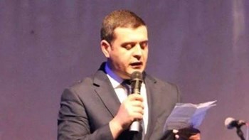 Συνήγορος Τούρκου διευθυντή: O εντολέας μου υφίσταται πολιτικό διωγμό κατ’ εντολή του Ερντογάν