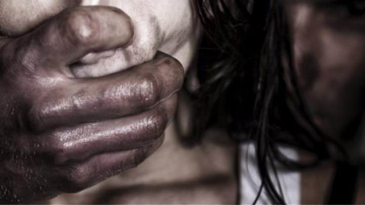 Η Uber αποκάλυψε χιλιάδες σεξουαλικές επιθέσεις