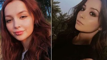 Άγρια δολοφονία 20χρονης μπαλαρίνας στην Τουρκία με μια μαχαιριά στην καρδιά – Ο δράστης είχε αποδράσει από τη φυλακή – ΦΩΤΟ – ΒΙΝΤΕΟ
