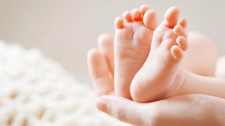 Κρίσιμη η κατάσταση του 17 μηνών μωρού που στραβοκατάπιε το φαγητό του – Τι αναφέρει ο Διοικητής του ΠΑΓΝΗ