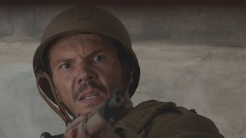 Κόκκινο Ποτάμι: Το παιχνίδι της μοίρας και η αναμέτρηση που θα συγκλονίσουν τον Μίλτο – ΒΙΝΤΕΟ