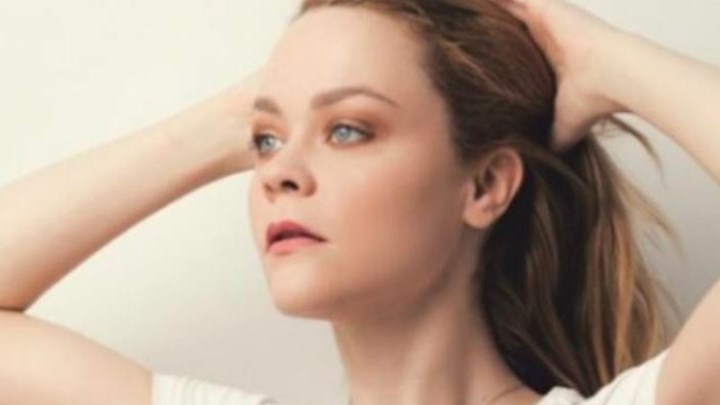 Η Παπαληγούρα στον “Γλάρο” που θα ανεβάσει ο Μουμουλίδης