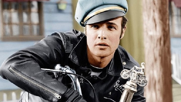 Η σκανδαλώδης ερωτική ζωή του Μάρλον Μπράντο – Η αδυναμία και στα δύο φύλα – Πώς τον εκδικήθηκε η μόνη γυναίκα που ερωτεύτηκε – ΦΩΤΟ – ΒΙΝΤΕΟ