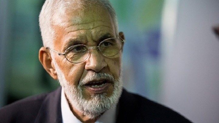 Η πρώτη αντίδραση του Λίβυου ΥΠΕΞ για την απέλαση: Θα είχαμε ανταποδώσει αν υπήρχε Έλληνας πρέσβης