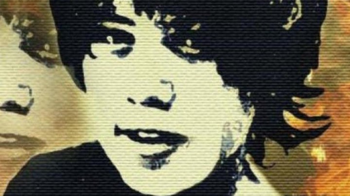 Τσίπρας: Δεν ξεχνάμε τη δολοφονία Γρηγορόπουλου – ΦΩΤΟ