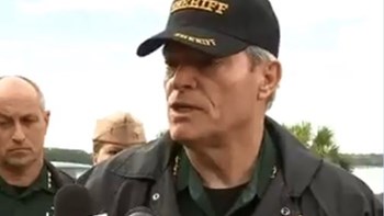 Φλόριντα: Τέσσερις νεκροί από τους πυροβολισμούς σε ναυτική βάση – Ανάμεσά τους και ο δράστης