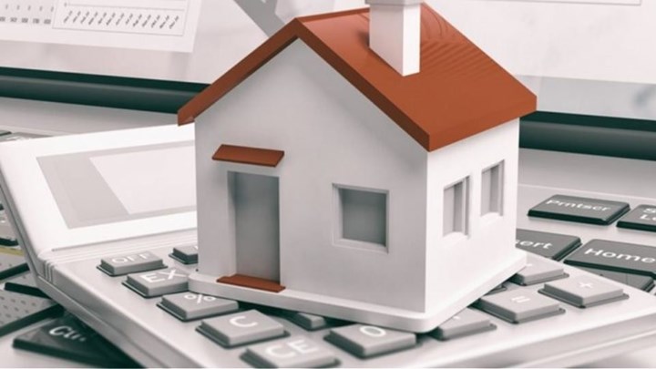 Πρώτη κατοικία: Όλα όσα πρέπει να γνωρίζετε για την προστασία της – Ερωτήσεις και απαντήσεις στο enikos.gr