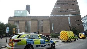 Σοκαριστική ομολογία: Έφηβος αποπειράθηκε να σκοτώσει 6χρονο για να βγει στην τηλεόραση – ΦΩΤΟ -ΒΙΝΤΕΟ