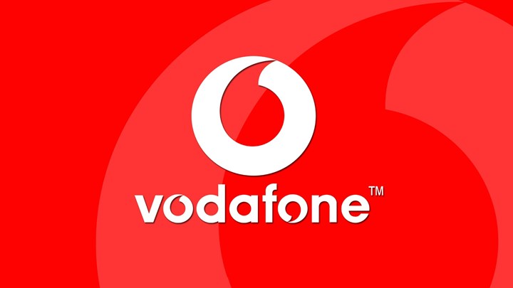 Vodafone: Νέες προσφορές και περισσότερα δεδομένα για όλους τους πελάτες με συμβόλαιο