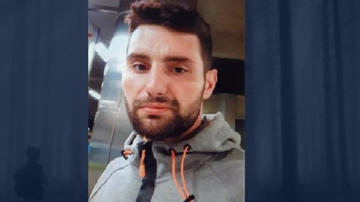 Αποκαλύψεις “φωτιά” για τον μυστηριώδη θάνατο του 30χρονου Γιώργου Λυγερού – Τι δείχνει το DNA – ΒΙΝΤΕΟ