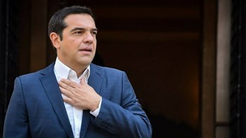 Τσίπρας για ελληνοτουρκικές σχέσεις: Καταφέραμε να αποτραπούν τα χειρότερα