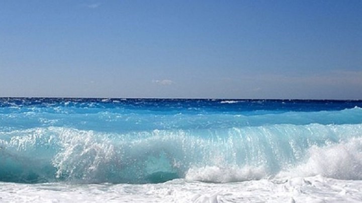 Παγκόσμια ανησυχία: Το οξυγόνο μειώνεται σε όλο και περισσότερες θαλάσσιες περιοχές