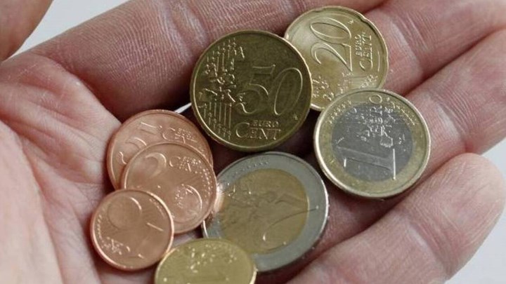 Μόνιμος μηχανισμός στήριξης χαμηλοσυνταξιούχων – Πώς θα δίνεται η ενίσχυση