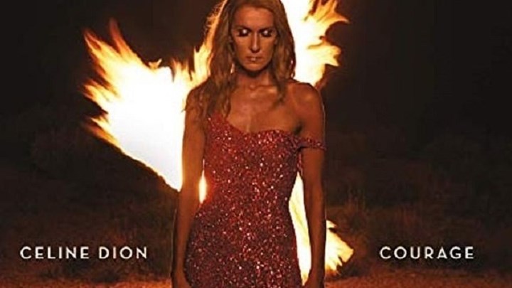 Σοκ για τη Σελίν Ντιόν – Έγραψε ιστορία με αρνητικό ρεκόρ πωλήσεων – ΦΩΤΟ – ΒΙΝΤΕΟ