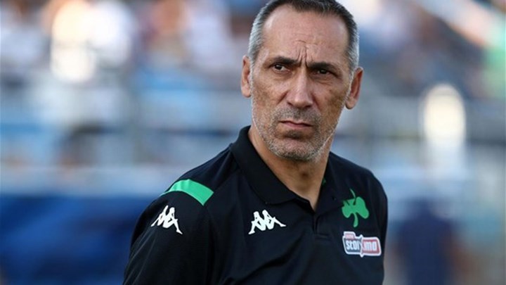 Βόλος – Παναθηναϊκός: Οι συνθέσεις των δύο ομάδων