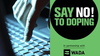 Απόφαση – βόμβα της WADA για τη Ρωσία: Τετραετής αποκλεισμός από κάθε διεθνή αθλητική διοργάνωση