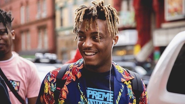 Juice WRLD: Οι τελευταίες στιγμές του ράπερ μέσα στο αεροπλάνο – ΒINTEO