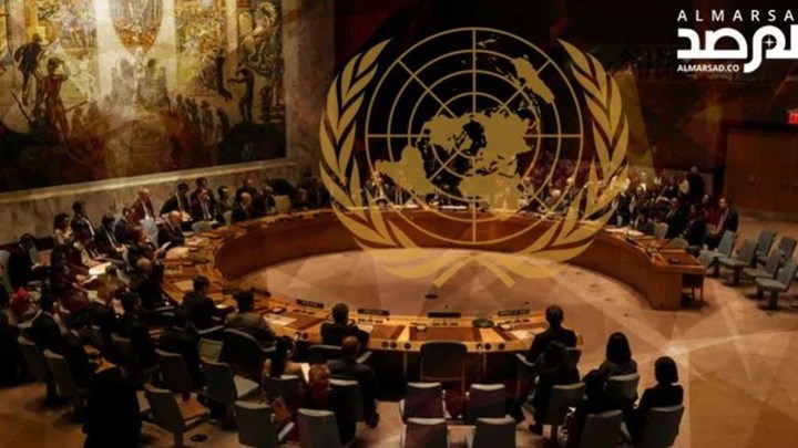 Επιστολή-κόλαφος του πρόεδρου της λιβυκής Βουλής στον ΟΗΕ: Η Λιβύη και η Τουρκία δεν έχουν κοινά θαλάσσια σύνορα – Παράνομη η κυβέρνηση της χώρας