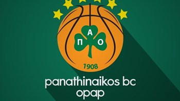 Ο Παναθηναϊκός ΟΠΑΠ κόβει τα πακέτα εισιτηρίων στους οργανωμένους οπαδούς του