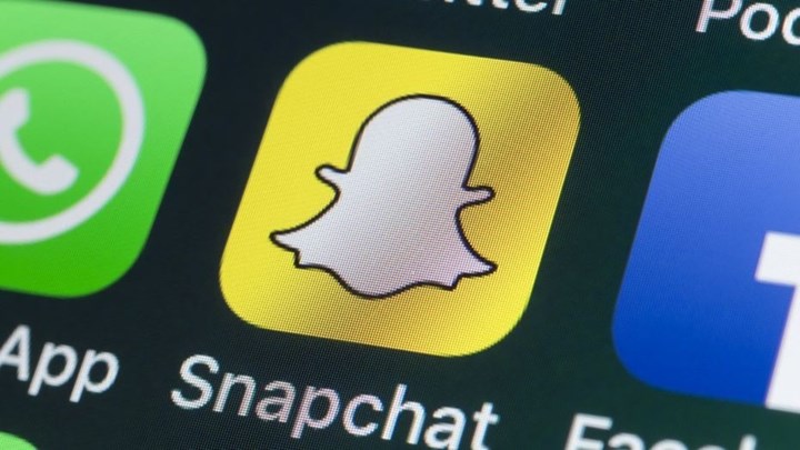 ΗΠΑ: Χειροπέδες σε 12χρονη λόγω “λίστας θανάτου” που ανήρτησε στο Snapchat