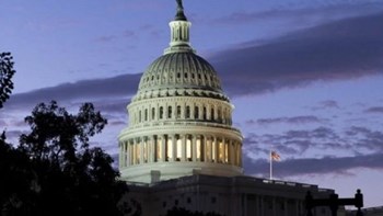 Αίρεται το αμερικανικό εμπάργκο όπλων στην Κυπριακή Δημοκρατία – Είχε επιβληθεί το 1987