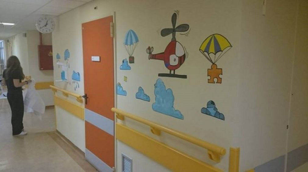 Πάτρα: Συγκλονίζει η ιστορία με τα εννέα αδέλφια που έμειναν χωρίς τη μητέρα τους