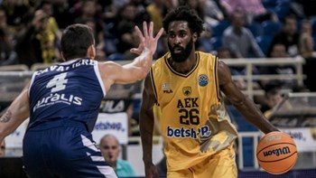 Ποιο κανάλι θα μεταδώσει το “Ορτέζ-ΑΕΚ”