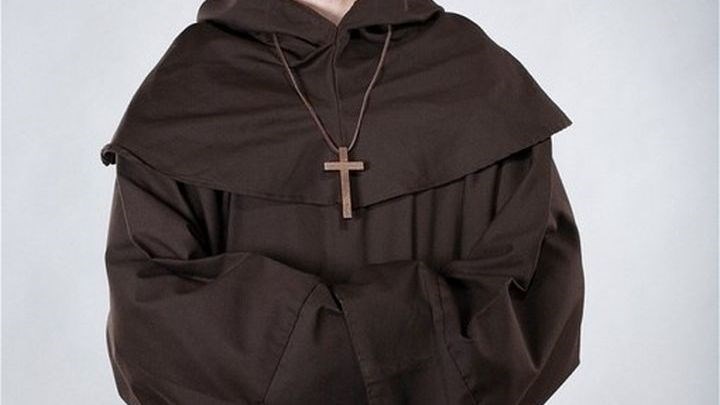 Πότε χρησιμοποιούμε τη φράση “το μοναστήρι να ‘ναι καλά” – ΒΙΝΤΕΟ