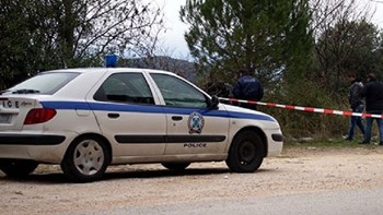 Θρίλερ στον Έβρο: Δύο πτώματα γυναικών εντοπίστηκαν σε χωράφι