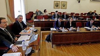 Αγγελής: Γιατί αρνήθηκα να κατονομάσω τον “Ρασπούτιν” στην προανακριτική