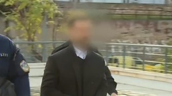 Ξέσπασαν οι συγγενείς του ηθοποιού που κατηγορείται για τον βιασμό οδηγού ταξί – ΒΙΝΤΕΟ