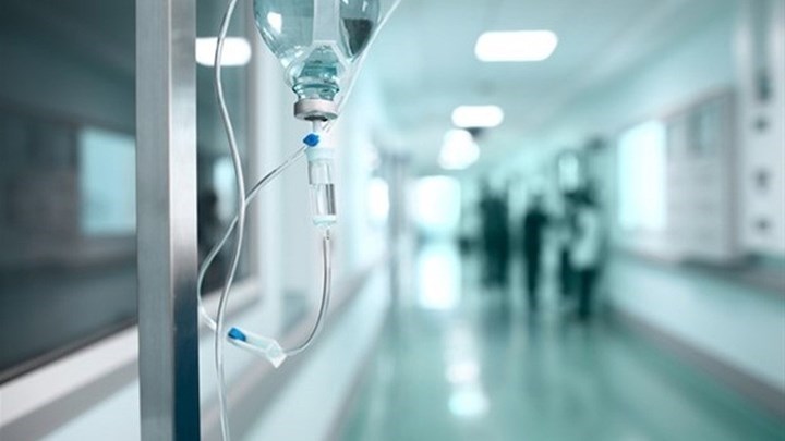 Κρήτη: Έκλεψαν χρήματα από το προσωπικό στο Βενιζέλειο Νοσοκομείο